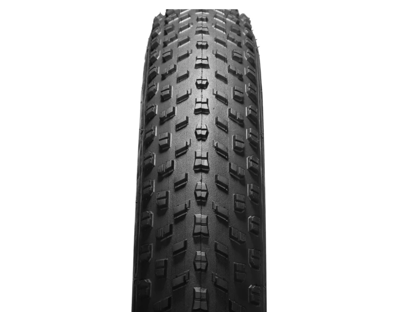 Opona CHAOYANG 26×4.0