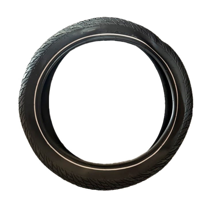 Opona 20×3.0