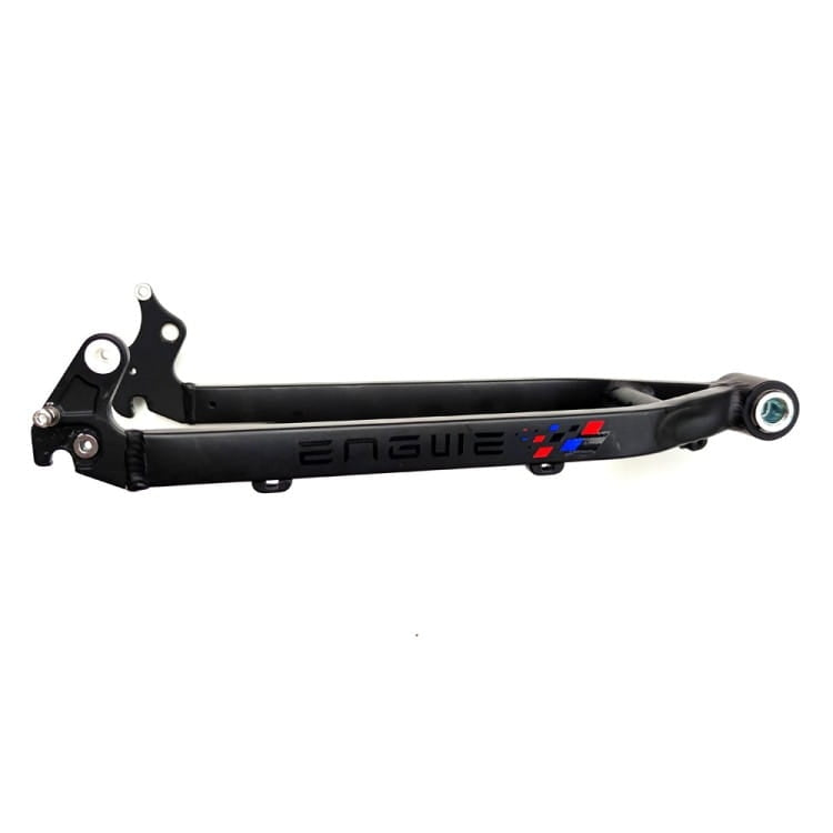 TYLNY WIDELEC ENGWE ENGINE PRO