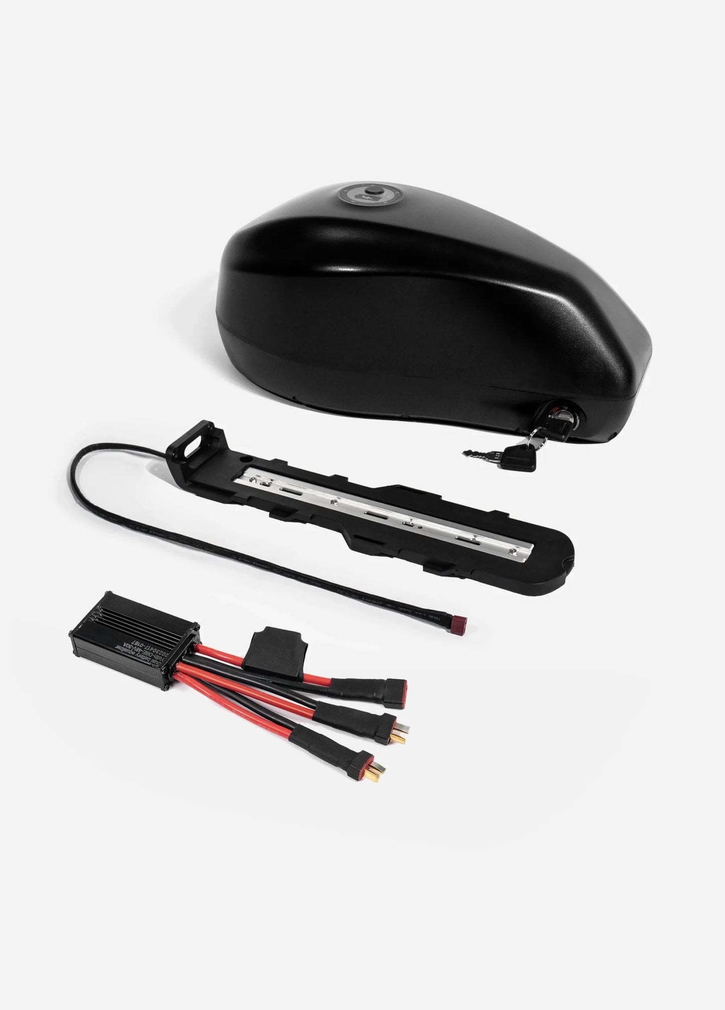 Bateria 19,2Ah do ENGWE M20