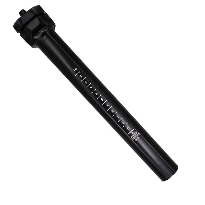 Sztyca kierownicy do Engwe Ep2 Pro