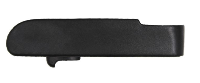 Zamek ramy do Engwe Ep2 Pro