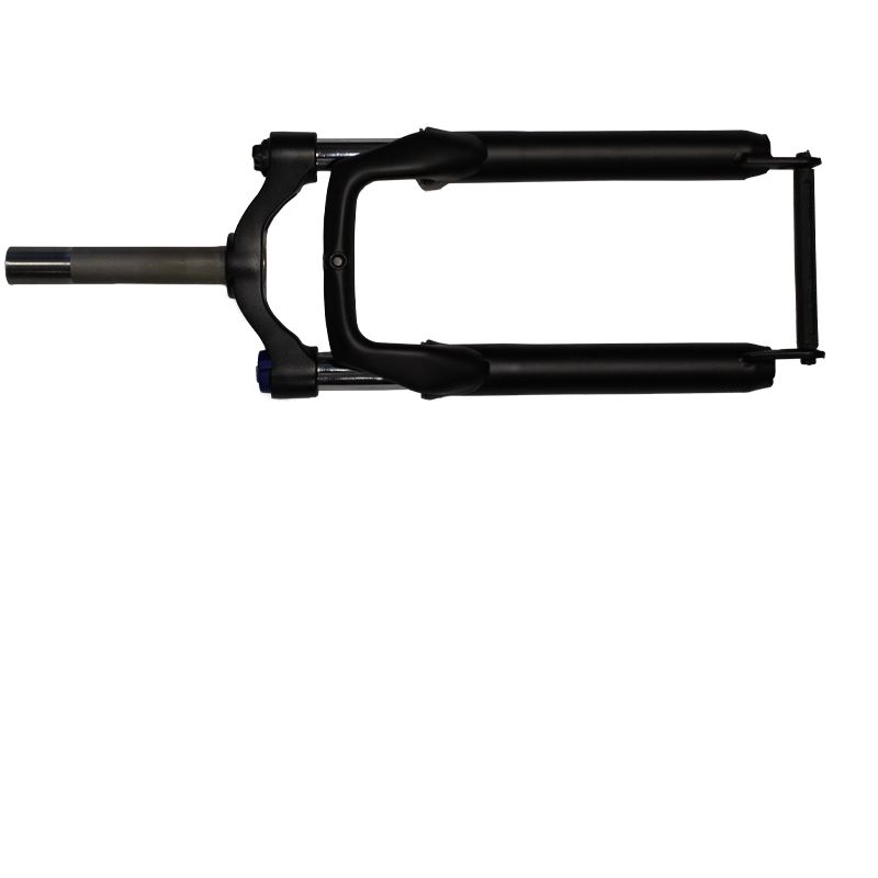 Przedni widelec do Engwe Ep2 Pro z amortyzatorami