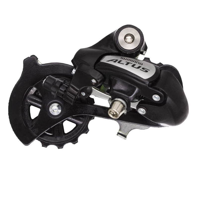 Przerzutka tylna Do Engwe Engine Pro