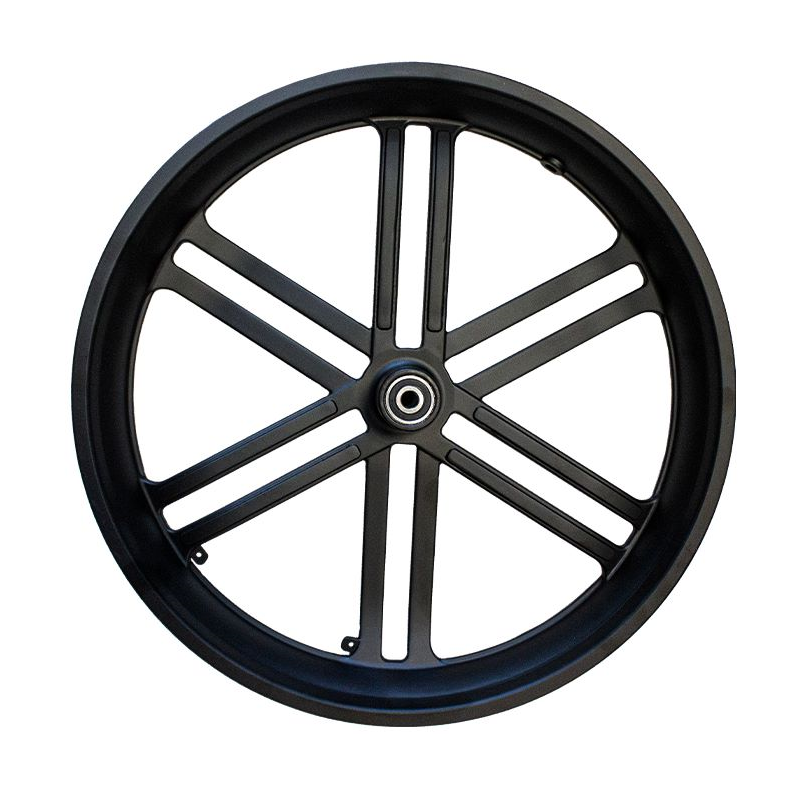 Felga przednia do Engwe EP2 Pro