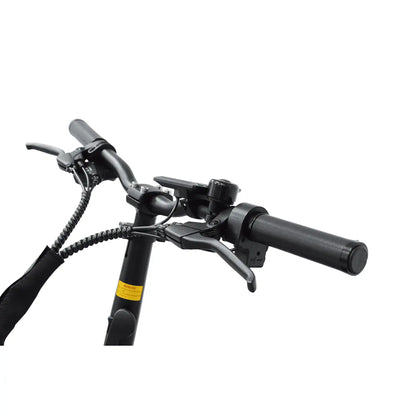 Rower elektryczny OVIVO NEO C1 PRO