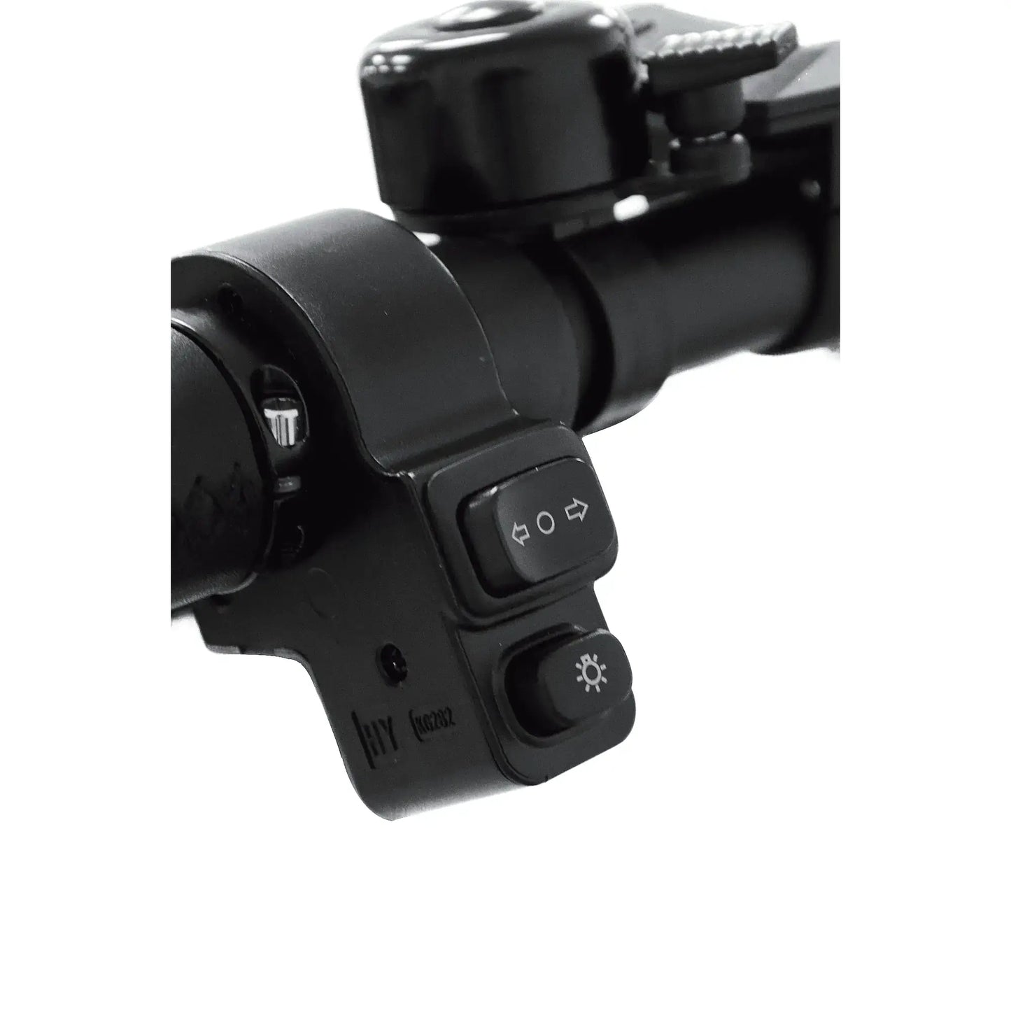 Rower elektryczny OVIVO NEO C1 PRO