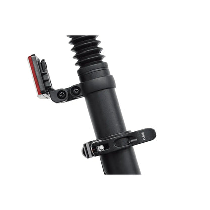 Rower elektryczny OVIVO NEO C1 PRO