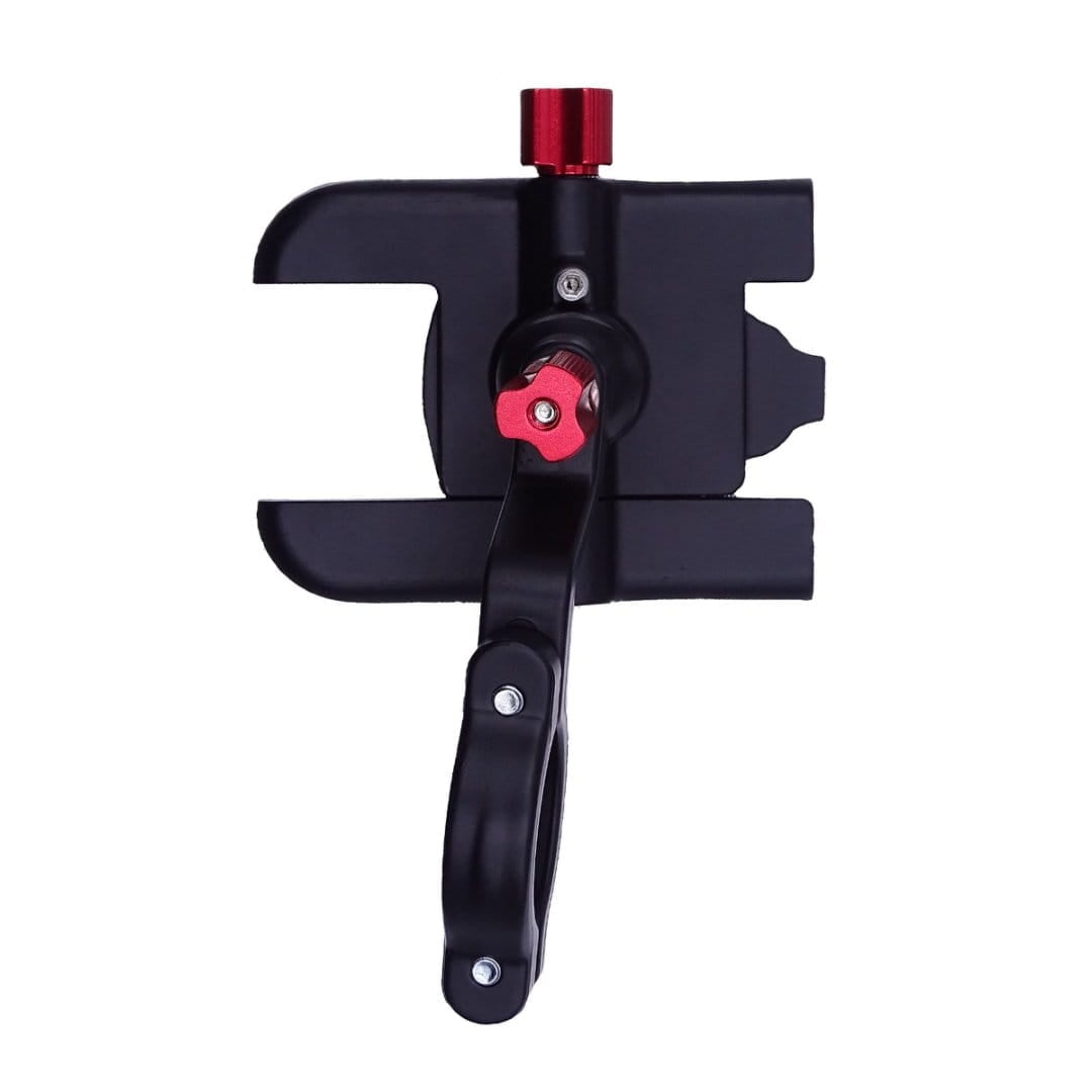 Uchwyt na telefon Ovivo