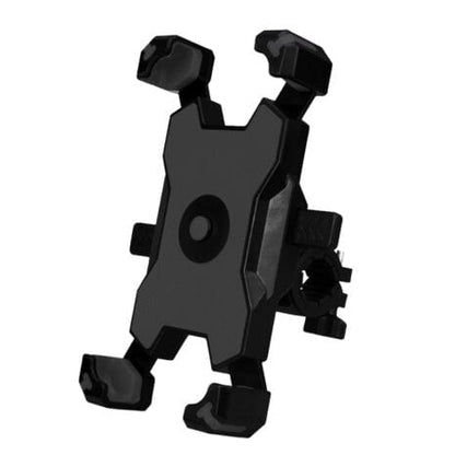 Uchwyt do telefonu komórkowego
