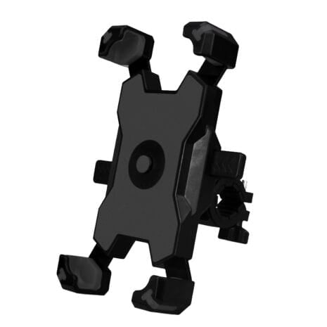 Uchwyt do telefonu komórkowego