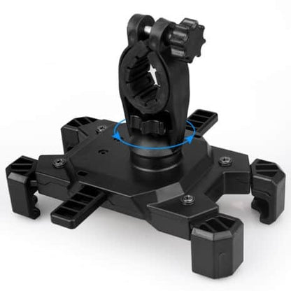 Uchwyt do telefonu komórkowego