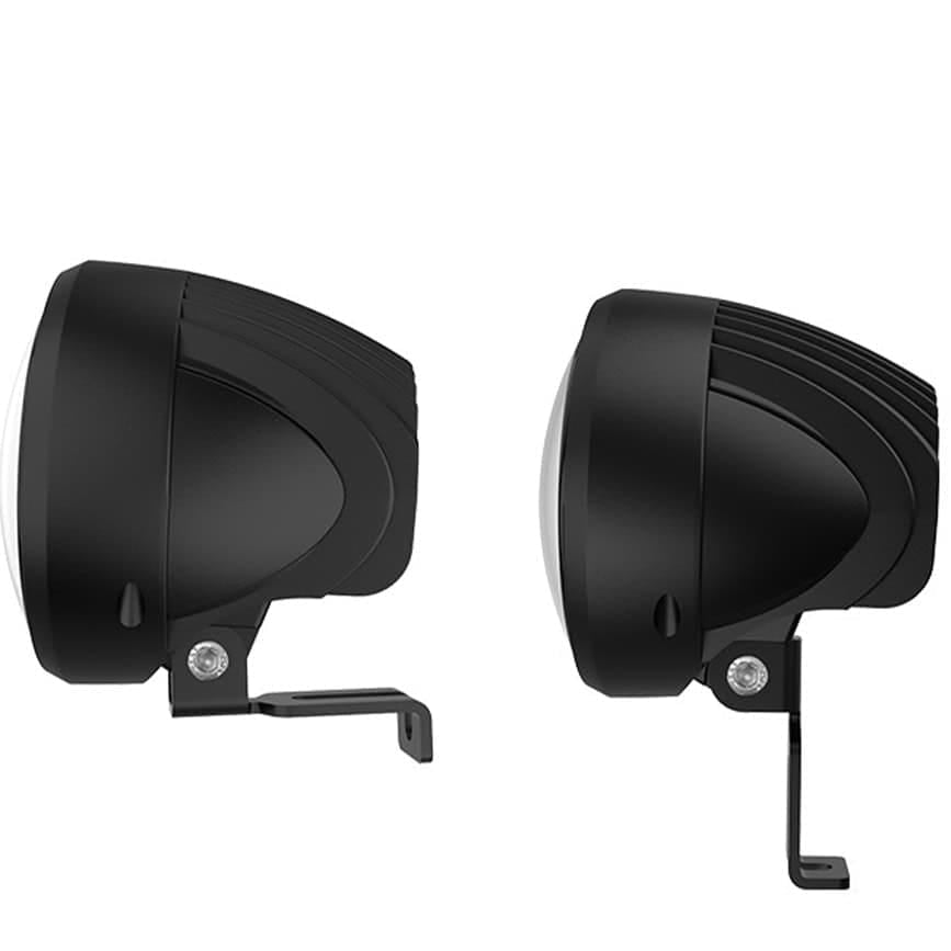 ŚWIATŁO PRZEDNIE DO ROWERU