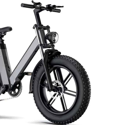 ŚWIATŁO PRZEDNIE DO ROWERU