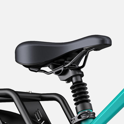 Rower Elektryczny Engwe E26