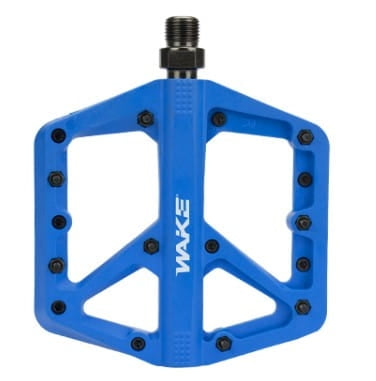 Pedały rowerowe (C579)