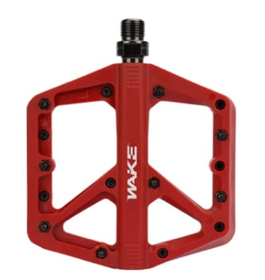 Pedały rowerowe (C579)