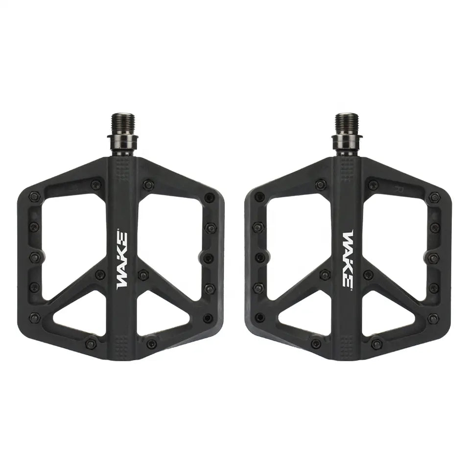 Pedały rowerowe (C579)