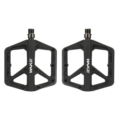 Pedały rowerowe (C579)