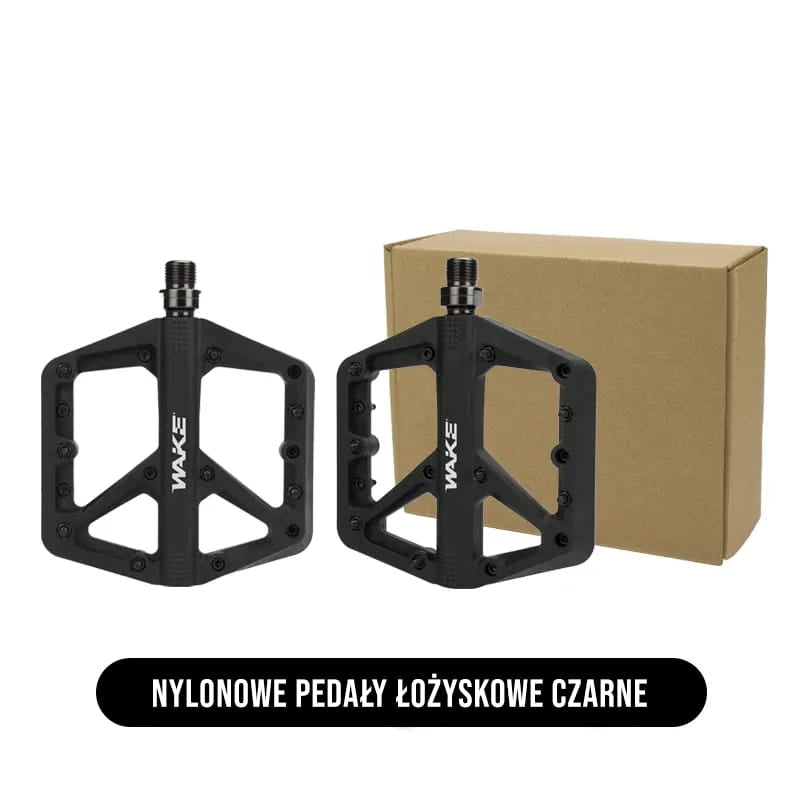 Pedały rowerowe (C579)