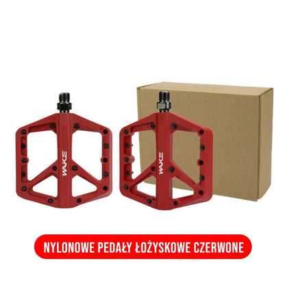 Pedały rowerowe (C579)