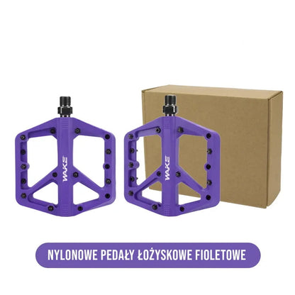 Pedały rowerowe (C579)