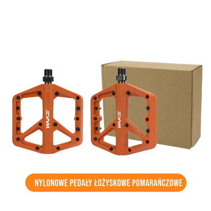 Pedały rowerowe (C579)