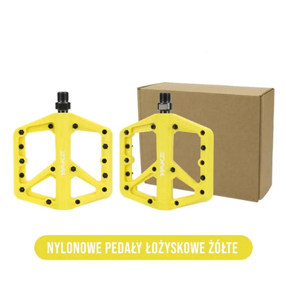 Pedały rowerowe (C579)