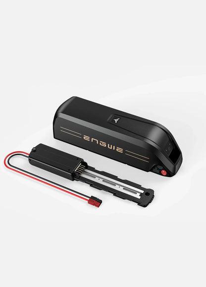 Bateria 13Ah do ENGWE M20