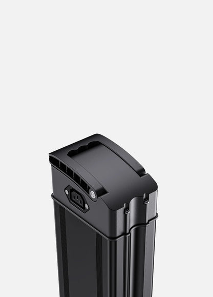 Bateria 10Ah do ENGWE T14