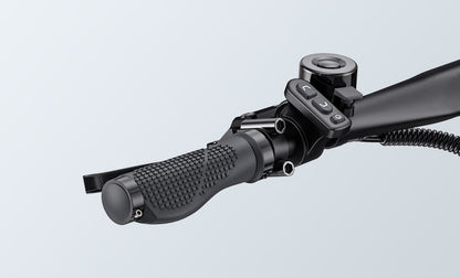 Rower elektryczny ENGWE MapFour N1 PRO