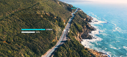 Rower elektryczny ENGWE MapFour N1 PRO