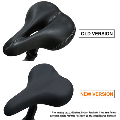 Rower elektryczny ENGWE EP-2 PRO