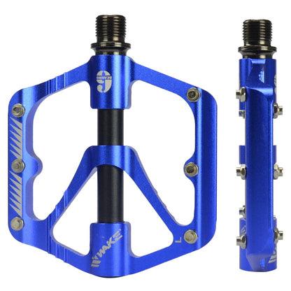 Pedały rowerowe (B357)