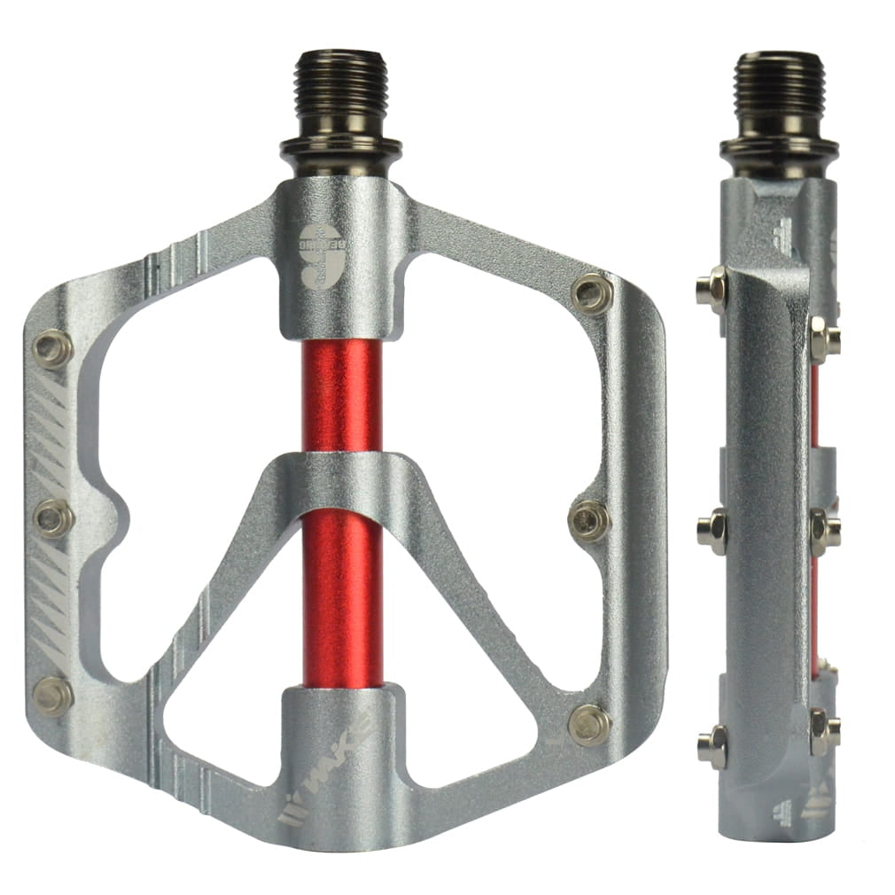 Pedały rowerowe (B357)