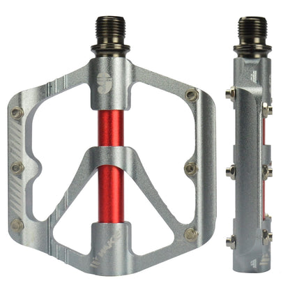 Pedały rowerowe (B357)