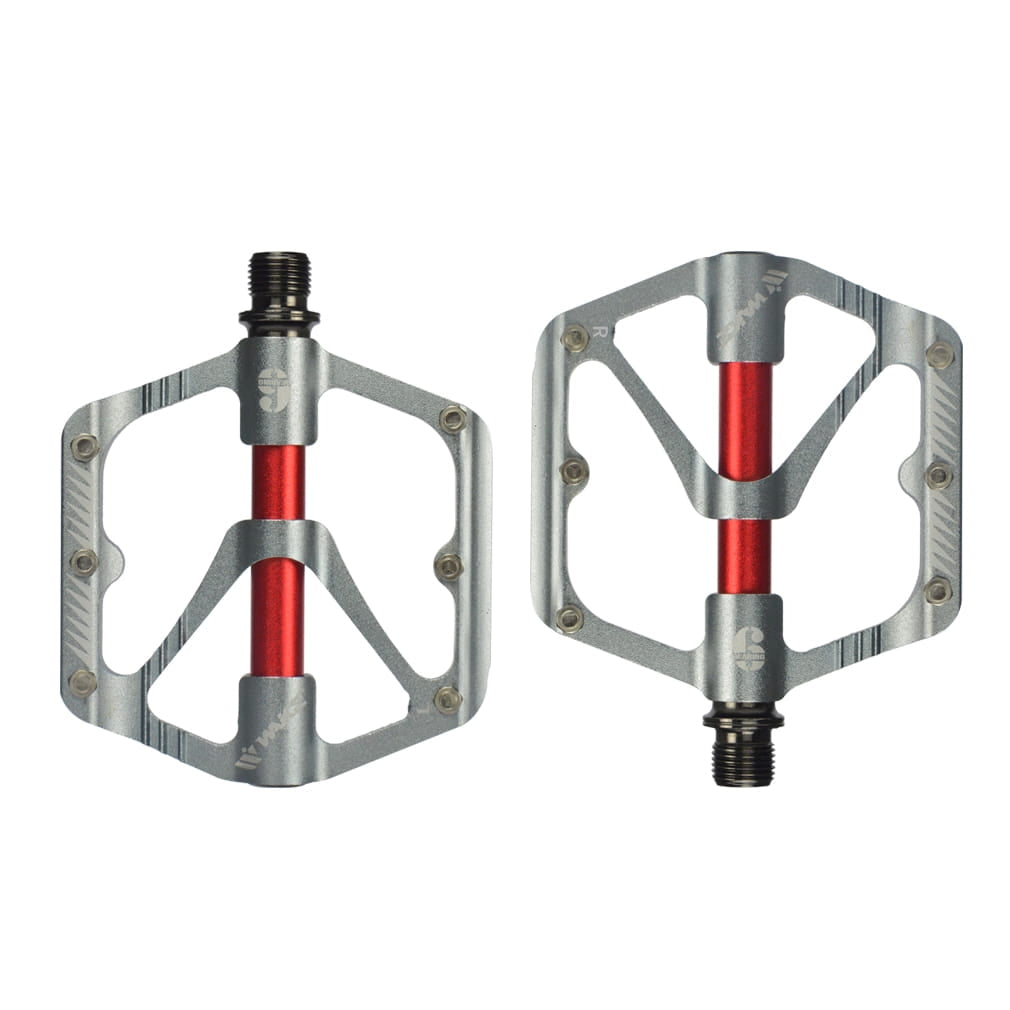 Pedały rowerowe (B357)