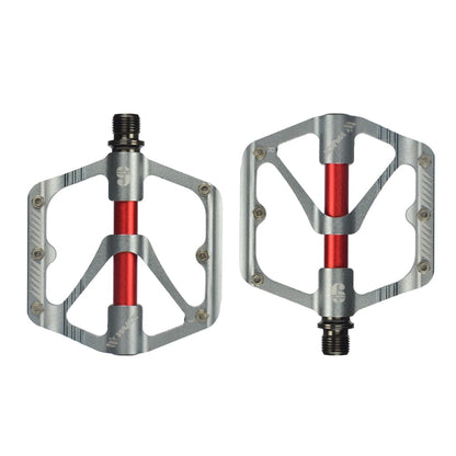 Pedały rowerowe (B357)