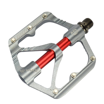 Pedały rowerowe (B357)