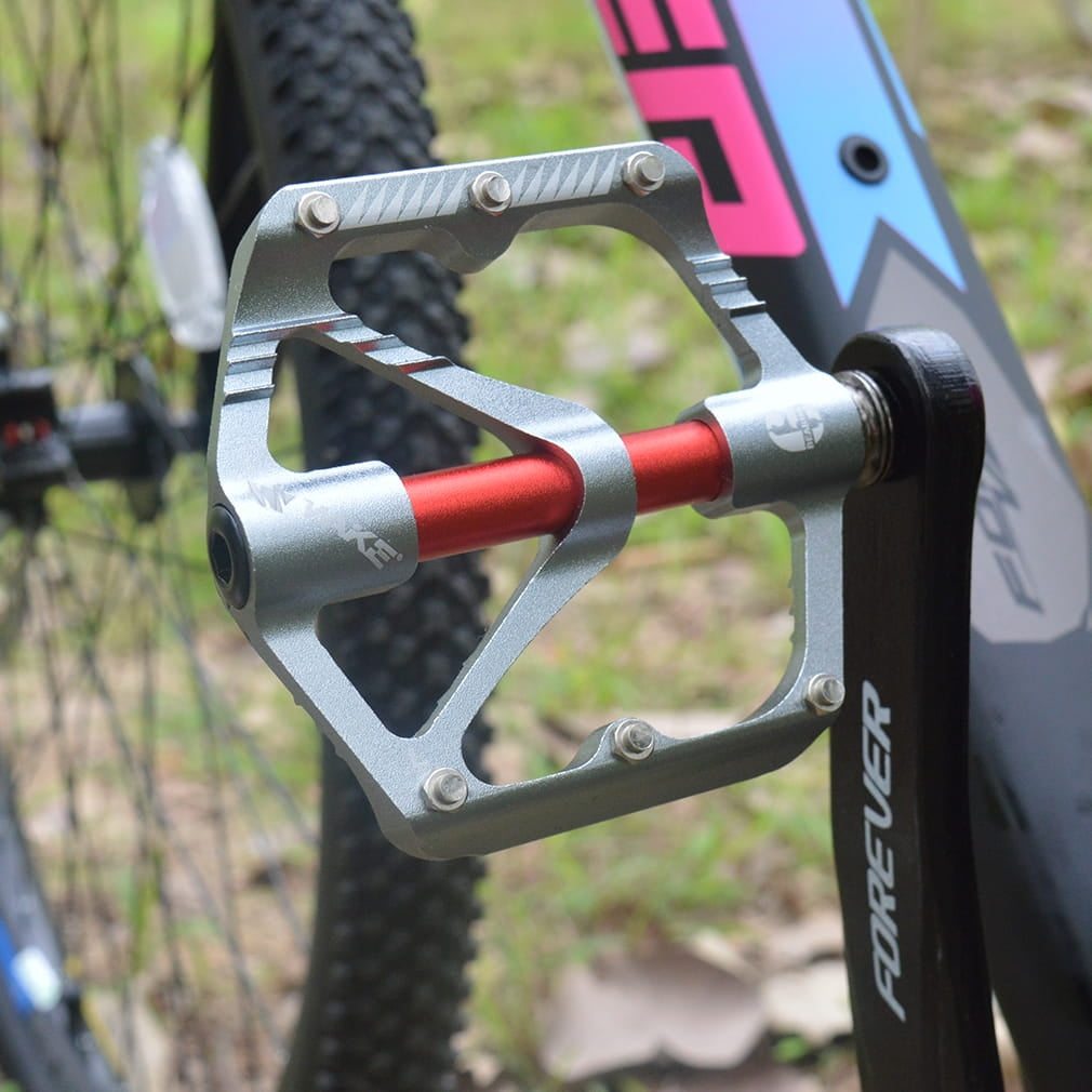 Pedały rowerowe (B357)