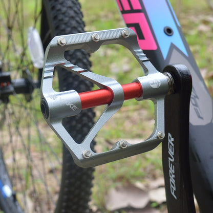 Pedały rowerowe (B357)