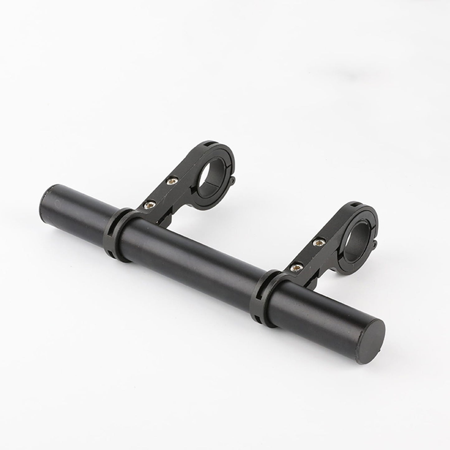 Przedłużenie kierownicy roweru