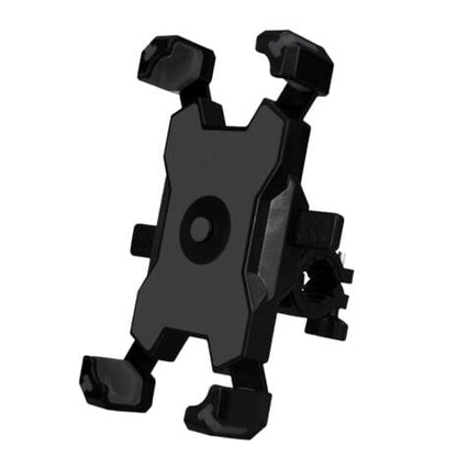 Uchwyt Do Telefonu Komórkowego