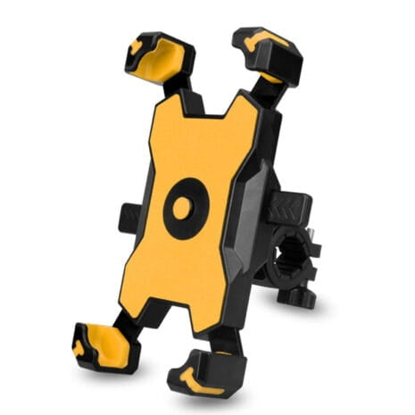 Uchwyt Do Telefonu Komórkowego