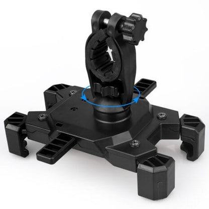 Uchwyt Do Telefonu Komórkowego