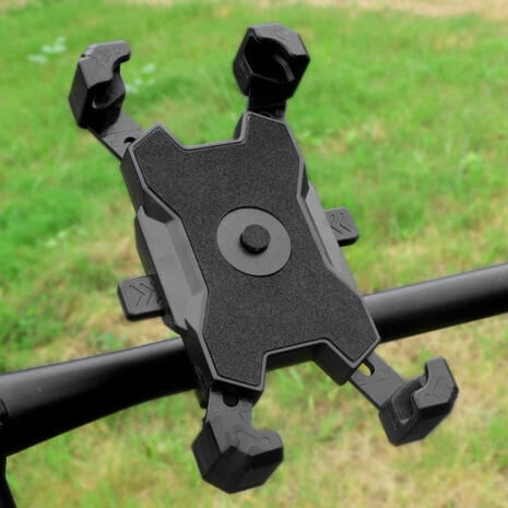 Uchwyt Do Telefonu Komórkowego