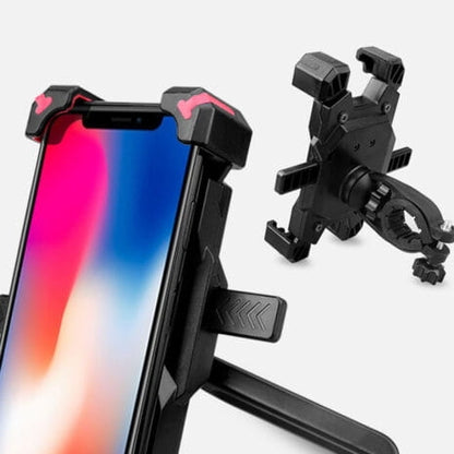 Uchwyt Do Telefonu Komórkowego