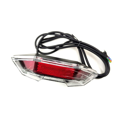 ŚWIATŁO TYLNE ENGWE ENGINE PRO