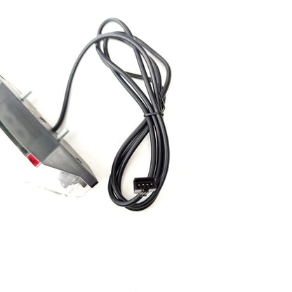 ŚWIATŁO TYLNE ENGWE ENGINE PRO