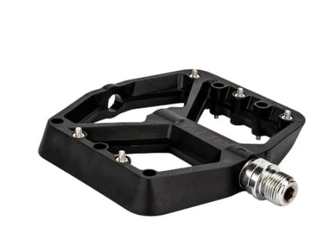 Pedały rowerowe (M055)